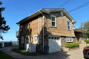 8 Bay Rd, Patchogue, NY 11772 - Photo 3