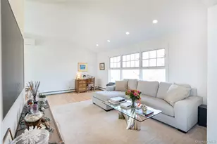 8 Bay Rd, Patchogue, NY 11772 - Photo 13