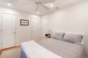 8 Bay Rd, Patchogue, NY 11772 - Photo 19