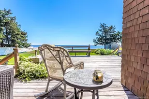 8 Bay Rd, Patchogue, NY 11772 - Photo 7