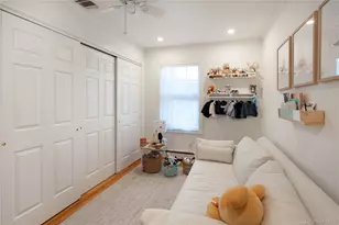 8 Bay Rd, Patchogue, NY 11772 - Photo 21