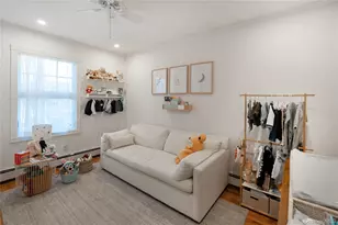 8 Bay Rd, Patchogue, NY 11772 - Photo 17