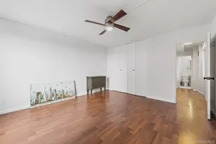61-25 98th St, Rego Park, NY 11374 - Photo 7