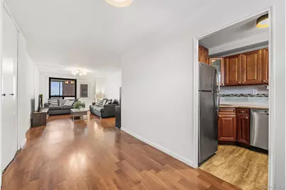 61-25 98th Street #9F, Rego Park, NY 11374 - Photo 3