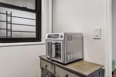 61-25 98th Street #9F, Rego Park, NY 11374 - Photo 5