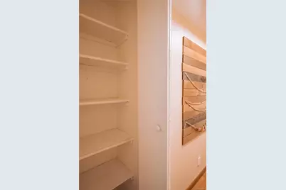 61-25 98th Street #9F, Rego Park, NY 11374 - Photo 11