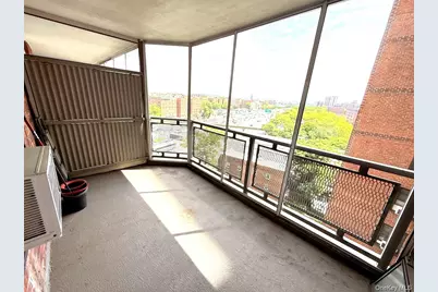 61-25 98th Street #9F, Rego Park, NY 11374 - Photo 13