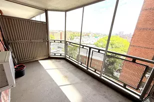 61-25 98th St, Rego Park, NY 11374 - Photo 13