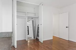 61-25 98th St, Rego Park, NY 11374 - Photo 9