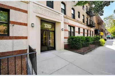 1289 E 19th Street #F7, Brooklyn, NY 11230 - Photo 15