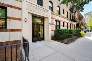 1289 E 19th St, Brooklyn, NY 11230 - Photo 15