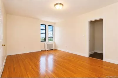 1289 E 19th Street #F7, Brooklyn, NY 11230 - Photo 9