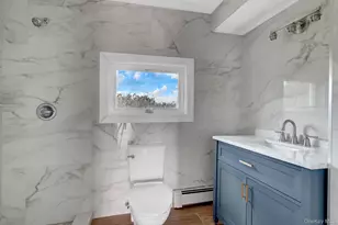 295 Bergen Ave, West Babylon, NY 11704 - Photo 7
