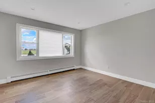 295 Bergen Ave, West Babylon, NY 11704 - Photo 5