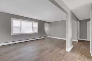 295 Bergen Ave, West Babylon, NY 11704 - Photo 13