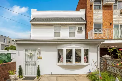 69-11 62nd Drive, Middle Village, NY 11379 - Photo 1