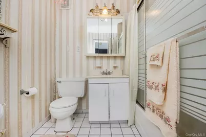 69-11 62nd Drive, Middle Village, NY 11379 - Photo 17