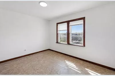 99-11 159th Avenue, Howard Beach, NY 11414 - Photo 7