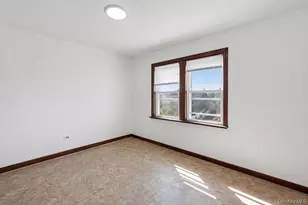 99-11 159th Ave, Howard Beach, NY 11414 - Photo 7