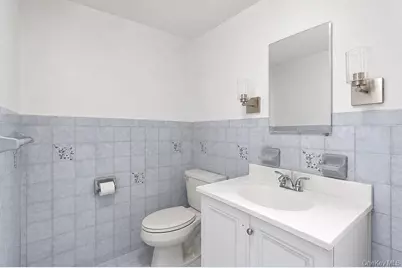 99-11 159th Avenue, Howard Beach, NY 11414 - Photo 19