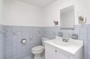 99-11 159th Ave, Howard Beach, NY 11414 - Photo 19