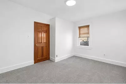 99-11 159th Avenue, Howard Beach, NY 11414 - Photo 5