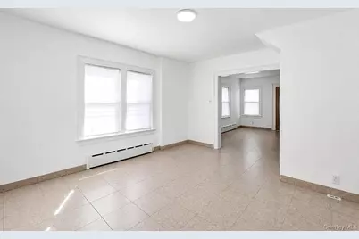 99-11 159th Avenue, Howard Beach, NY 11414 - Photo 21