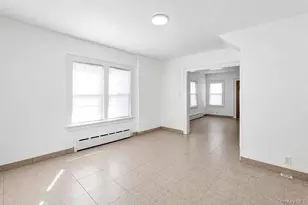 99-11 159th Ave, Howard Beach, NY 11414 - Photo 21