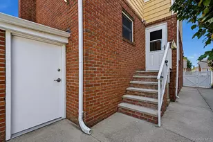 99-11 159th Ave, Howard Beach, NY 11414 - Photo 25