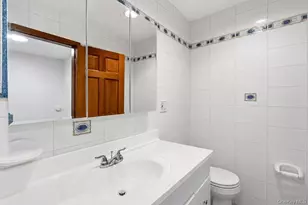 99-11 159th Ave, Howard Beach, NY 11414 - Photo 9