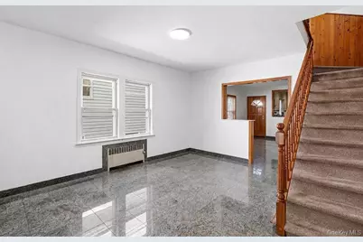 99-11 159th Avenue, Howard Beach, NY 11414 - Photo 13