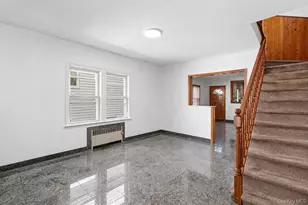 99-11 159th Ave, Howard Beach, NY 11414 - Photo 13
