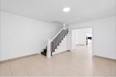 99-11 159th Avenue, Howard Beach, NY 11414 - Photo 23