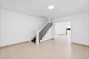 99-11 159th Ave, Howard Beach, NY 11414 - Photo 23