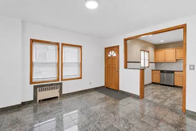 99-11 159th Avenue, Howard Beach, NY 11414 - Photo 3
