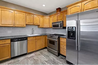 99-11 159th Avenue, Howard Beach, NY 11414 - Photo 11