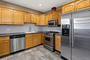 99-11 159th Ave, Howard Beach, NY 11414 - Photo 11