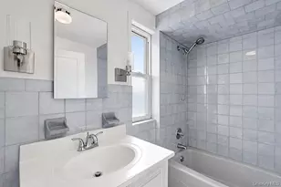 99-11 159th Ave, Howard Beach, NY 11414 - Photo 17
