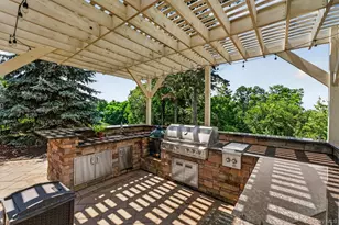 75 Spy Glass Hill Rd, Hopewell Junction, NY 12533 - Photo 41
