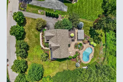 75 Spy Glass Hill Road, Hopewell Junction, NY 12533 - Photo 47