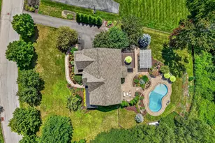 75 Spy Glass Hill Rd, Hopewell Junction, NY 12533 - Photo 47