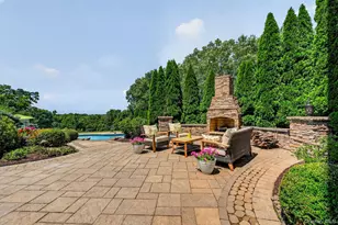 75 Spy Glass Hill Rd, Hopewell Junction, NY 12533 - Photo 35