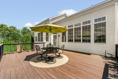 75 Spy Glass Hill Road, Hopewell Junction, NY 12533 - Photo 33