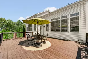 75 Spy Glass Hill Rd, Hopewell Junction, NY 12533 - Photo 33