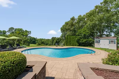 75 Spy Glass Hill Road, Hopewell Junction, NY 12533 - Photo 37