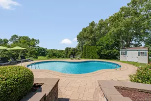 75 Spy Glass Hill Rd, Hopewell Junction, NY 12533 - Photo 37