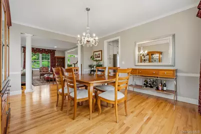 75 Spy Glass Hill Road, Hopewell Junction, NY 12533 - Photo 15