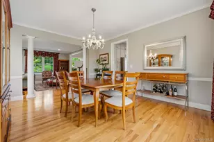 75 Spy Glass Hill Rd, Hopewell Junction, NY 12533 - Photo 15