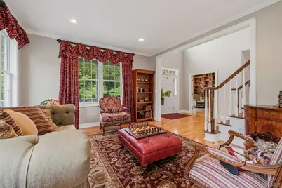 75 Spy Glass Hill Road, Hopewell Junction, NY 12533 - Photo 13