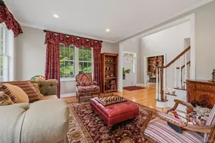 75 Spy Glass Hill Rd, Hopewell Junction, NY 12533 - Photo 13